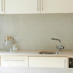 No.5 Maddox Street - Bild 17