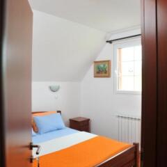 Apartments Millenium in Zabljak, Montenegro from 62$, photos, reviews - zenhotels.com photo 22