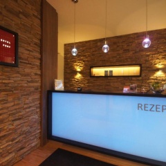 Hotel Deutsches Haus - Bild 1