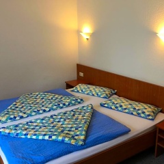 Hotel Schnarr - Bild 4