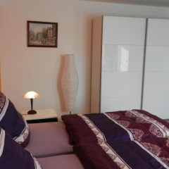 Ferienwohnung Hameln Jasmin - Bild 1