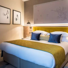 Sloane Place - Bild 5