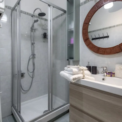 Campuccio - Flo Apartments thumbnail 8