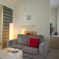 Media Park - Bild 5