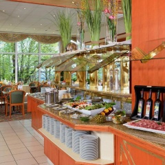 Hotel Sonnenhügel - Bild 13