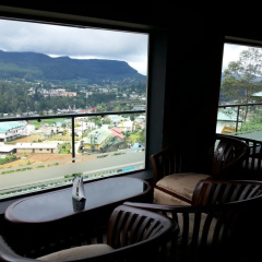 Qantara Hotel Nuwaraeliya thumbnail 7