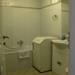 Old Vienna Apartments - Bild 9