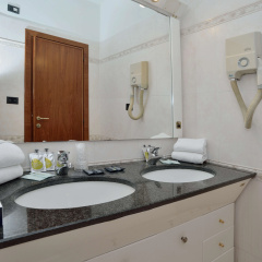 Hotel Hiberia - Bild 9