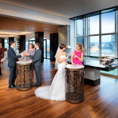 Hyatt Regency Cologne - Bild 29