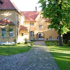 Landhaus Hachfeld - Ferienwohnung - Bild 6