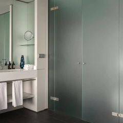W Barcelona Hotel - Bild 15