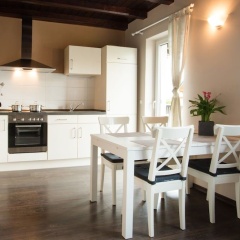 Ferienhaus Kaiserhof - Bild 18
