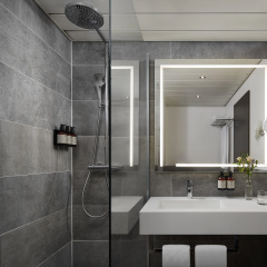 Avani Frankfurt City Hotel - Bild 9