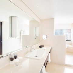 COMO Metropolitan Bangkok - Bild 14