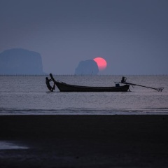 Just Fine Krabi - Bild 20
