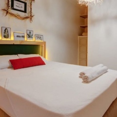Lena Butik Otel - Bild 2