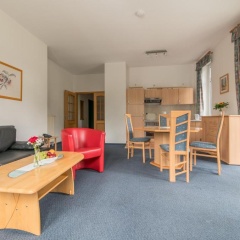 Hotel Tannenpark - Bild 8
