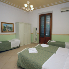 Hotel Desiree - Bild 9