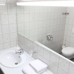Hotel Nova Berlin - Bild 8