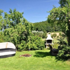 Pension am Rennsteig - Bild 2
