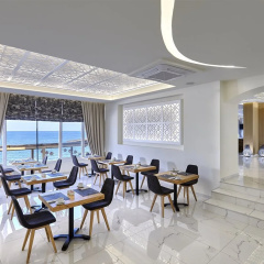 Vasia Boulevard Hotel (Adults Only) thumbnail 15