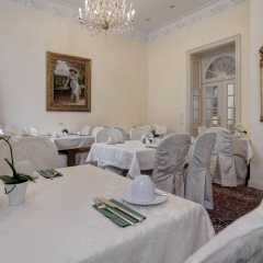 Hotel Commodore - Bild 10