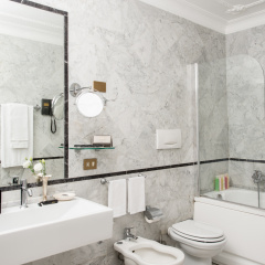 Grand Hotel Plaza - Bild 12