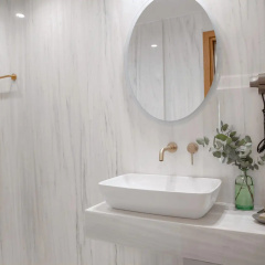 The Athenaeum Luxury Hotel - Bild 22