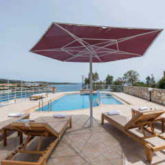 Mare Nostrum Villas thumbnail 16