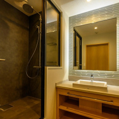ART HOTEL Nippori Lungwood - Bild 17