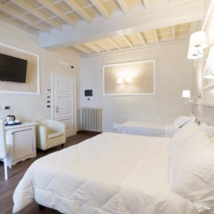 Hotel California - Bild 3