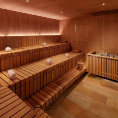 Hotel Erbprinz - Gourmet & Spa - Bild 23