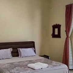 Pwani Beach Hotel & Apartments in Pwani Mchangani, Tanzania from 204$, photos, reviews - zenhotels.com photo 27