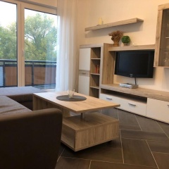 Gästewohnung 6 - Bild 3