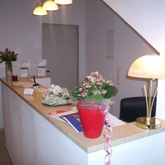 Hotel Bonn Voyage - Bild 15