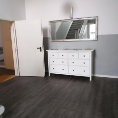 Modern Marakesch - Bild 3