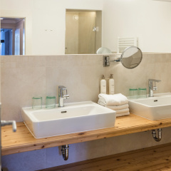 Boutiquehotel Amadeus - Bild 10