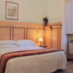 Hotel Villa Liana - Bild 7