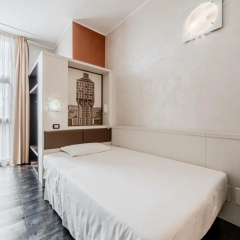 Hotel Milano Navigli - Bild 4