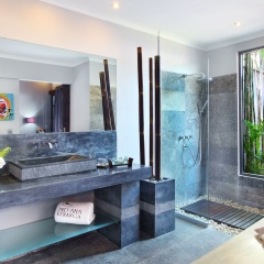 Indiana Kenanga Boutique Hotel & SPA - Bild 22
