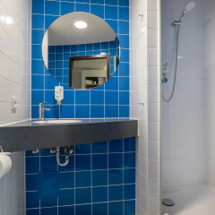 B&B HOTEL Stuttgart-Airport/Messe - Bild 9