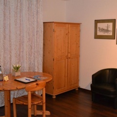 Hotel Domino - Bild 7