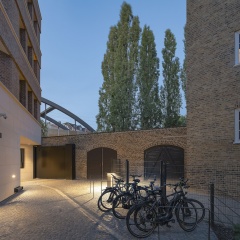Elisapart - Apartments am Sommerschloss - Bild 10