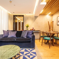 Native Bankside - Bild 13