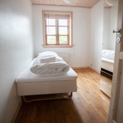 Downtown - City View - 2 BR - Spacious in Torshavn, Faroe Islands from 242$, photos, reviews - zenhotels.com photo 2