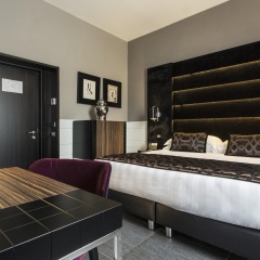 Hotel The Glam - Bild 24