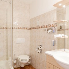 Hotel am Katharinenholz Potsdam - Bild 8
