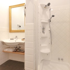 Relais Lavagnini Florence - Bild 8