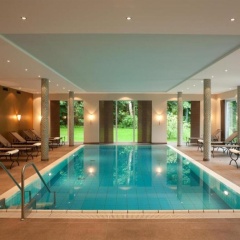 Romantik Hotel Kieler Kaufmann - Bild 19