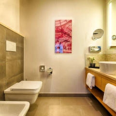 NYX Hotel Milan by Leonardo Hotels - Bild 13